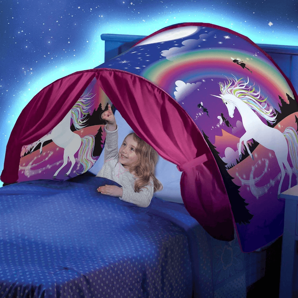 Dream Tent™