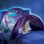 Dream Tent™
